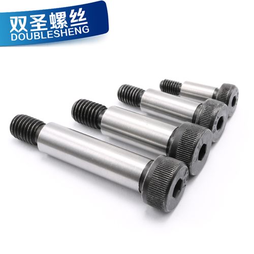 根据您提供的**关键词/停用词字符串**，这个查询看起来像是: